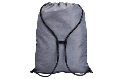 Рюкзак Under Armour Undeniable Series - Boxette Shop
