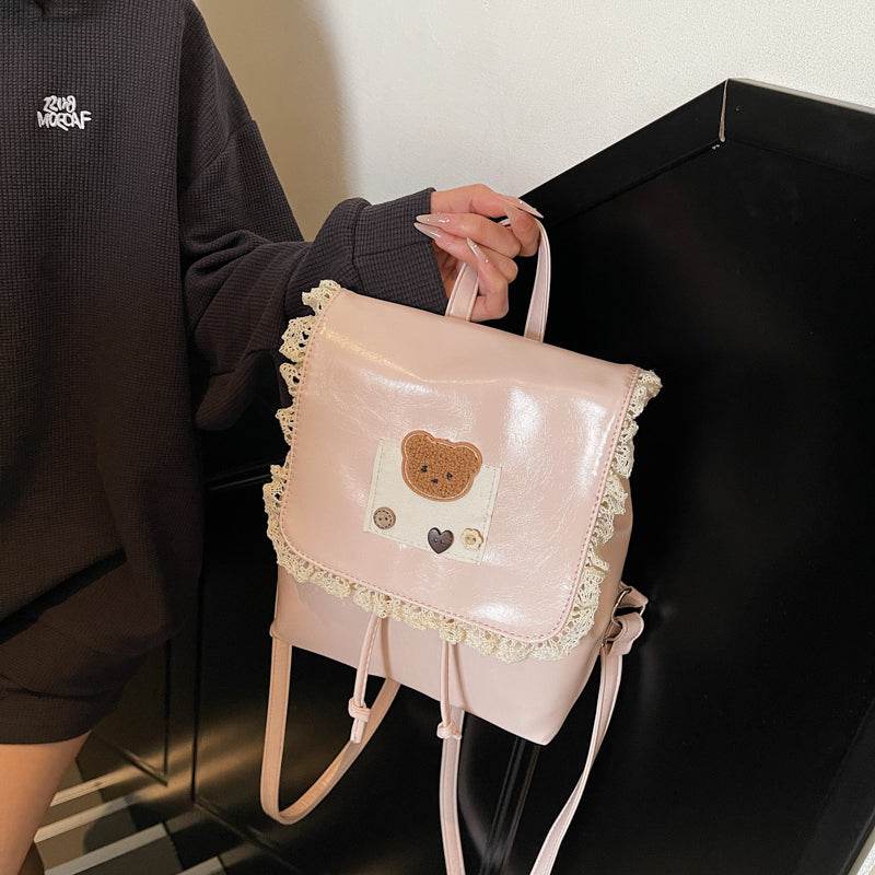 Сумка женская Ceion Keust - Boxette Shop