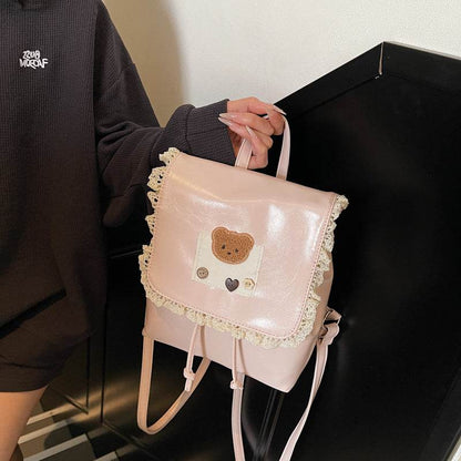 Сумка женская Ceion Keust - Boxette Shop