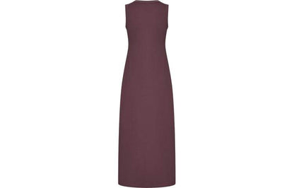 Платье женское Urban Revivo - Boxette Shop