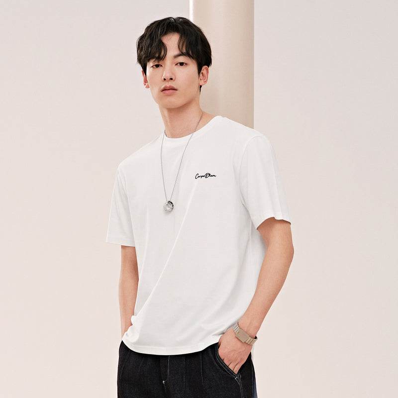 Футболка мужская Gxg - Boxette Shop