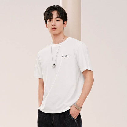 Футболка мужская Gxg - Boxette Shop