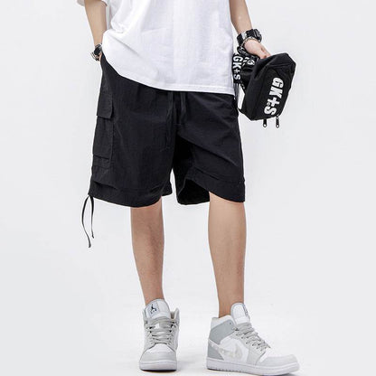 Шорты Minfinity - Boxette Shop