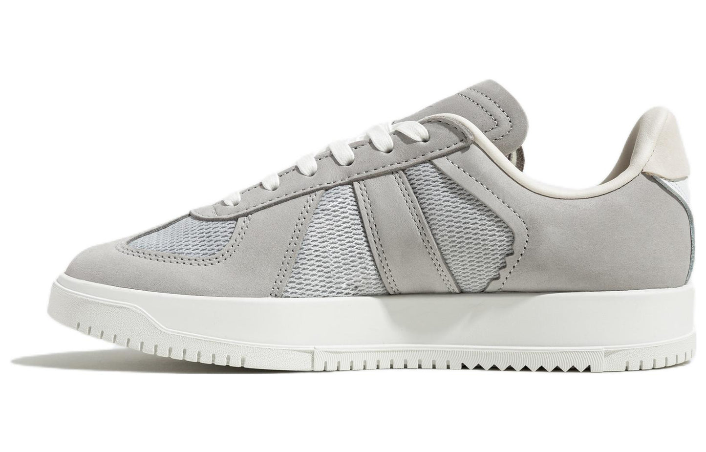 Adidas Originals Premiere ayollar krossovkalari