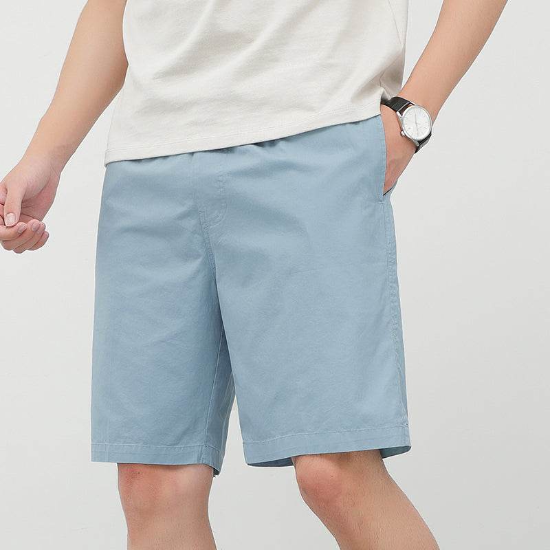 Шорты женские Antioffice - Boxette Shop