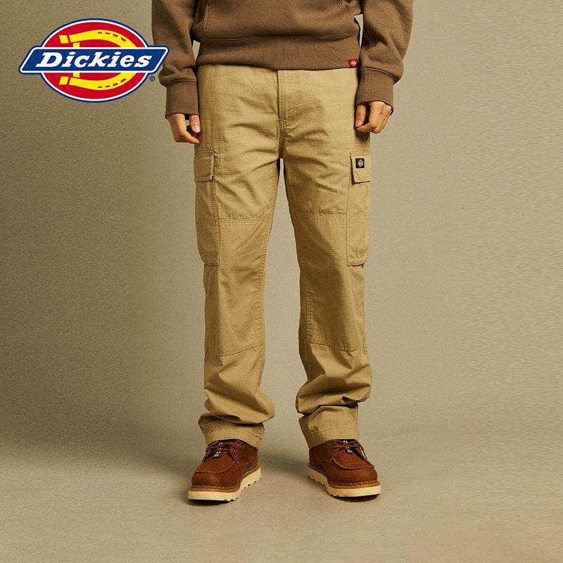 Брюки Dickies - Boxette Shop