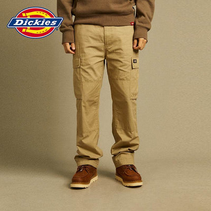 Брюки Dickies - Boxette Shop