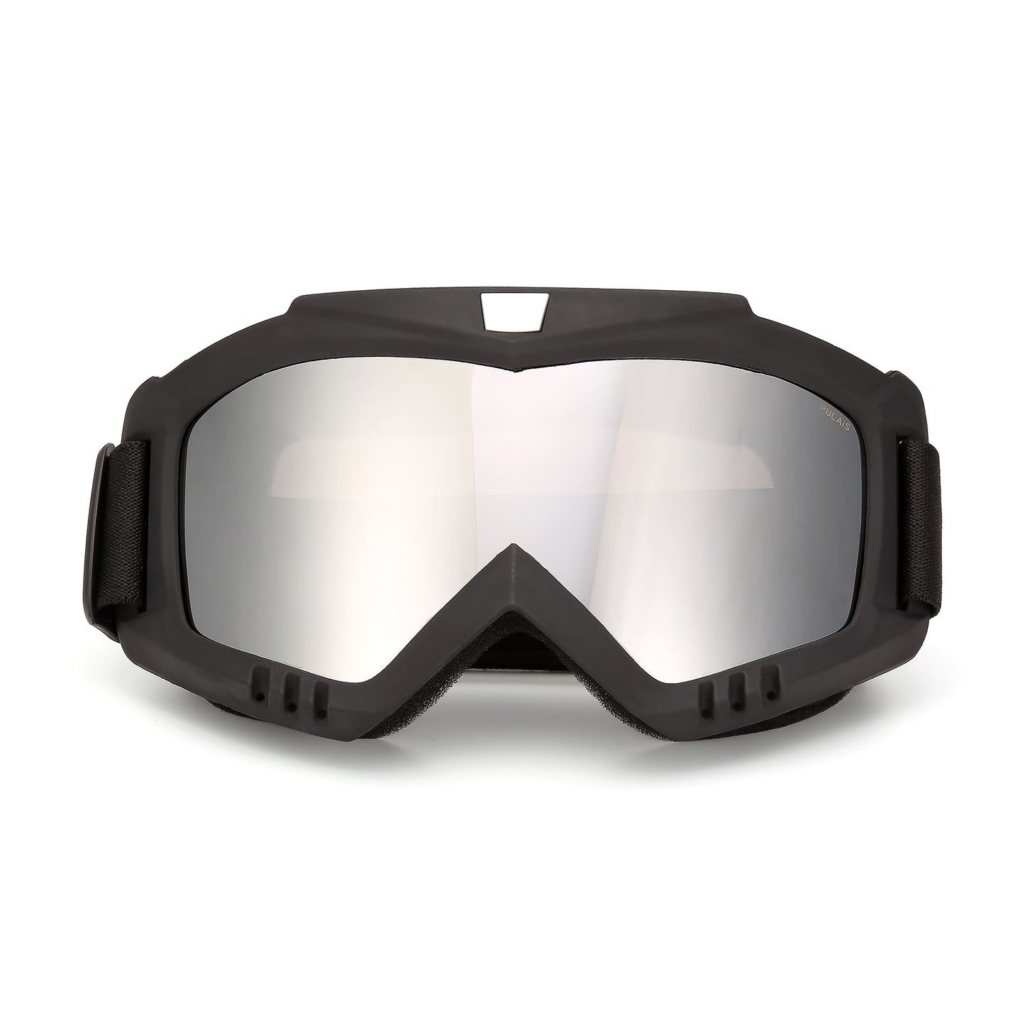 Очки горнолыжные PULAIS