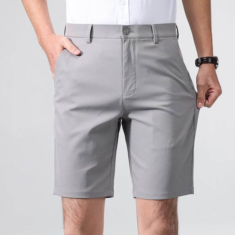 Шорты Antioffice - Boxette Shop