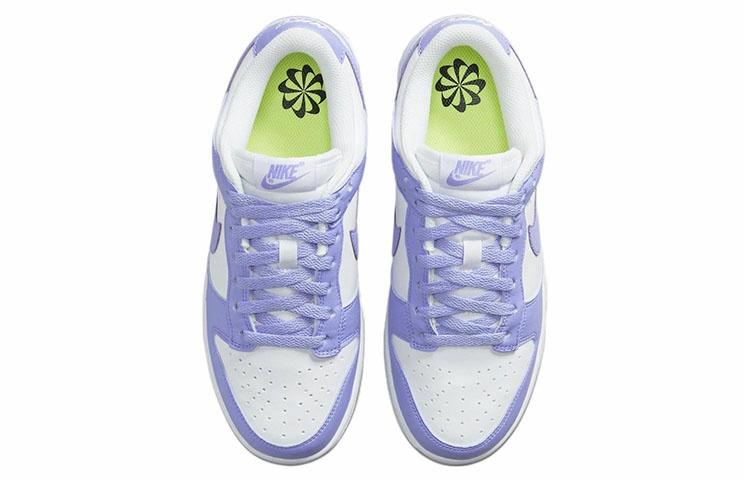 Кроссовки Nike Dunk Next Nature "Lilac"
