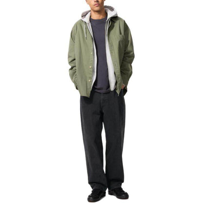 Джинсы Uniqlo - Boxette Shop