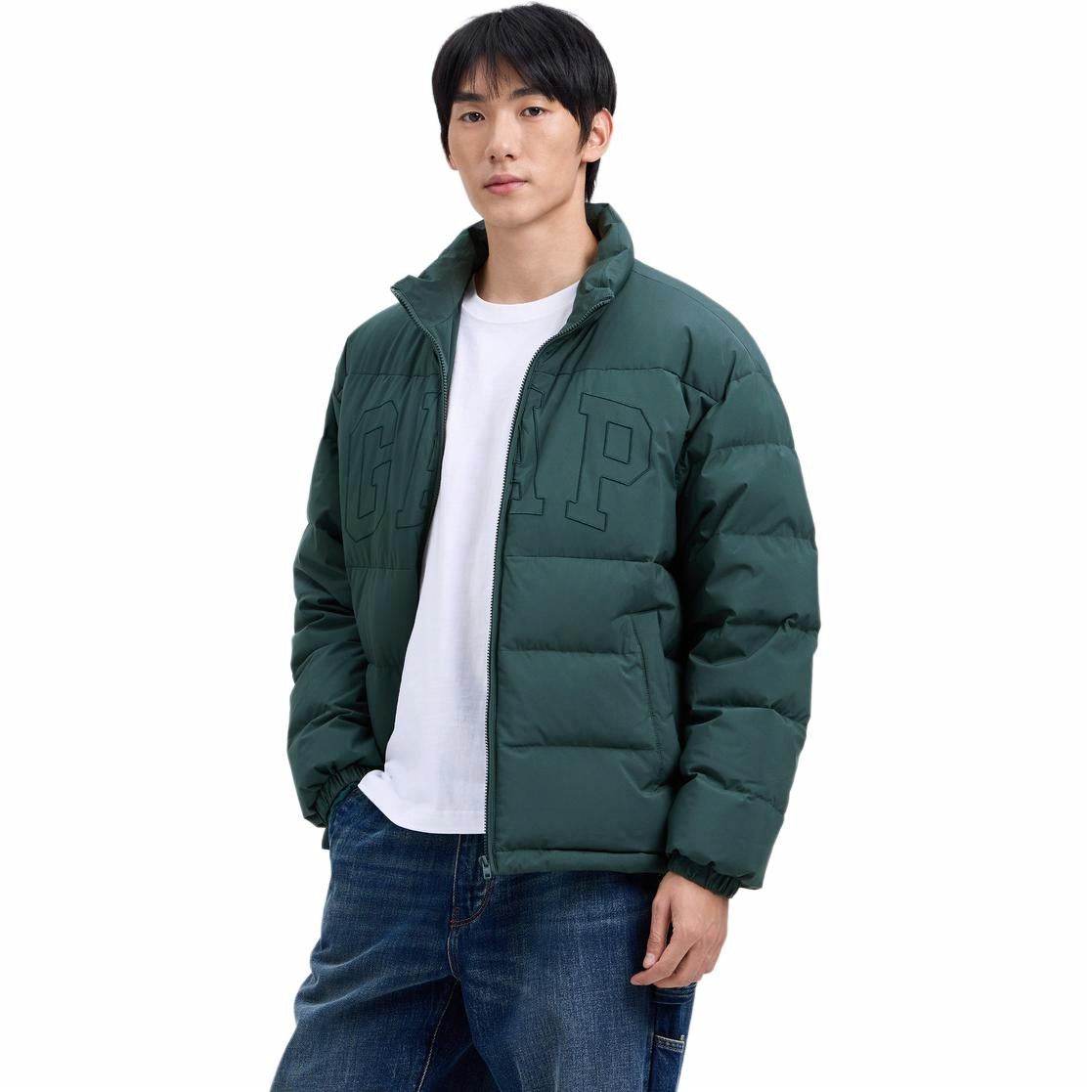 Куртка мужская Gap - Boxette Shop