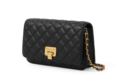 Сумка женская Charles&Keith Ck - Boxette Shop