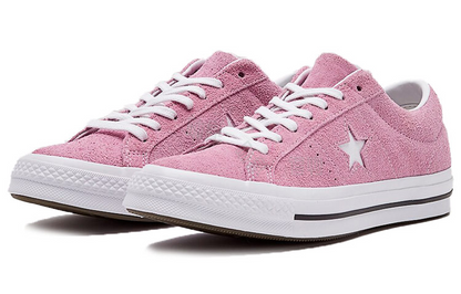 Кеды Converse One Star