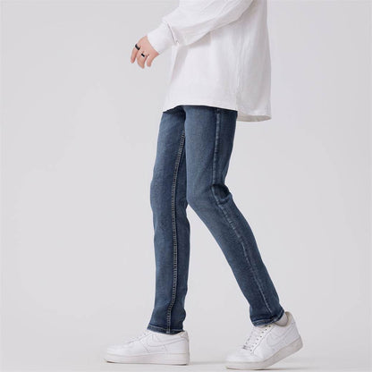 Джинсы мужские Antioffice - Boxette Shop