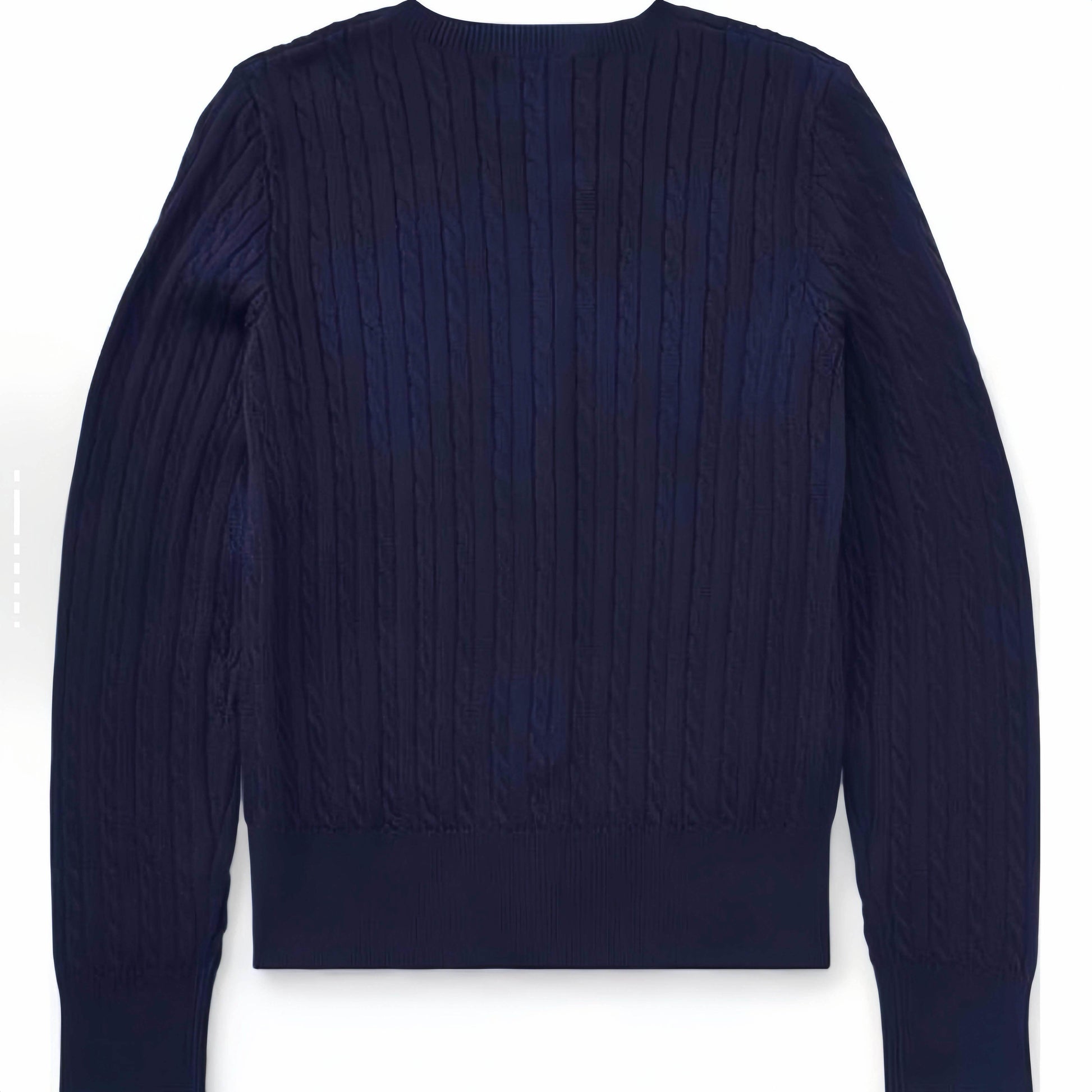 Кардиган детский Polo Ralph Lauren - Boxette Shop