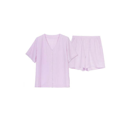 Пижамный комплект женский Ubras 25SS - Boxette Shop