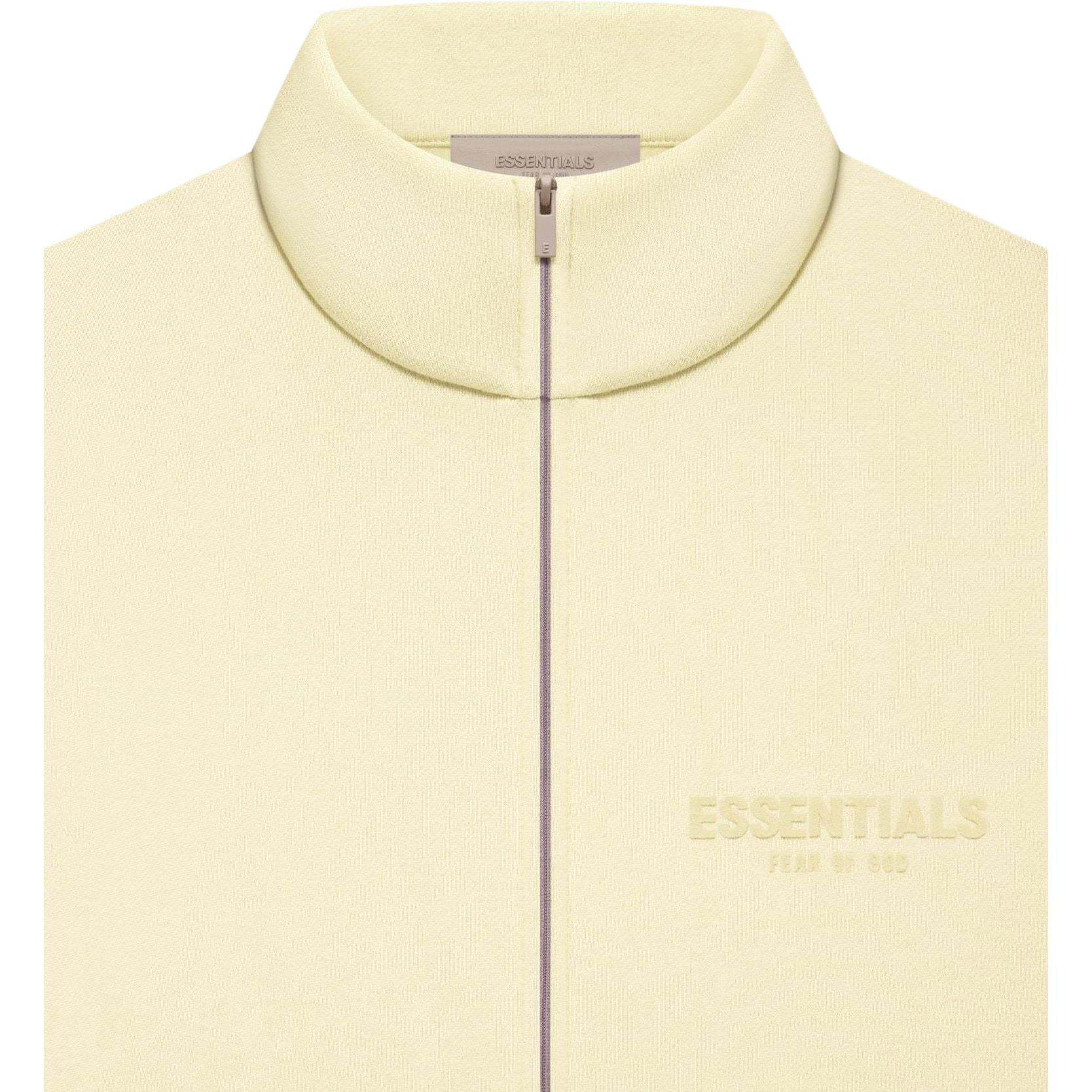 Куртка женская Fear of God Essentials FW22 - Boxette Shop