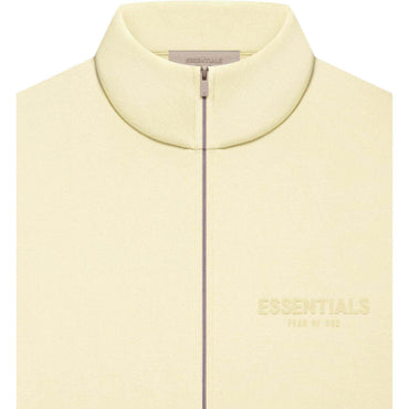 Куртка женская Fear of God Essentials FW22 - Boxette Shop