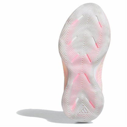 Кроссовки Adidas A.E. 1 Low 3SSB PE - Boxette Shop