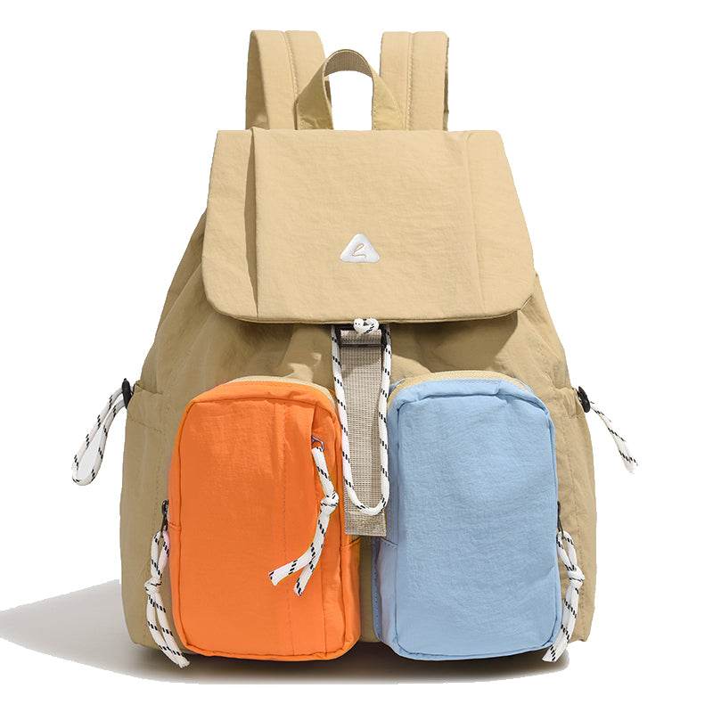 Рюкзак Ceion Keust - Boxette Shop