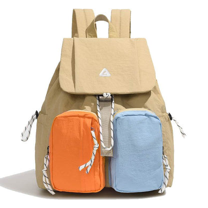 Рюкзак Ceion Keust - Boxette Shop