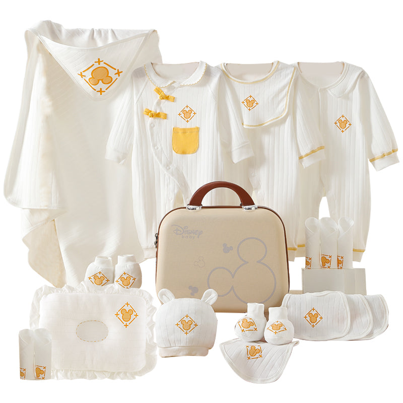 Disney bolalar to'plami