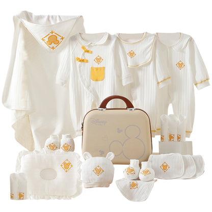 Disney bolalar to'plami