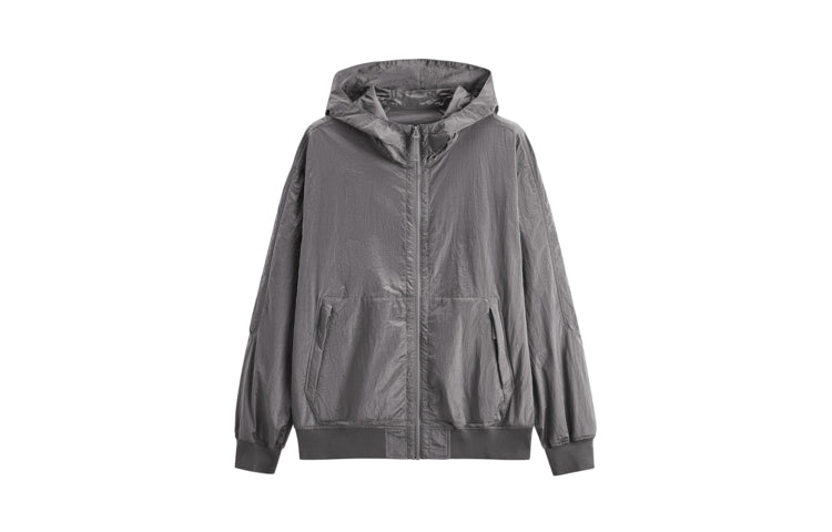 Куртка мужская Gxg Lightweight Comfort