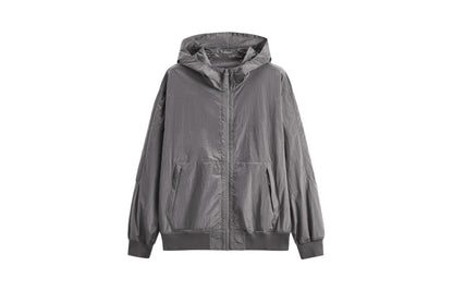 Куртка мужская Gxg Lightweight Comfort