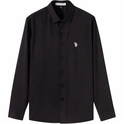 Рубашка мужская U.S. Polo Assn. - Boxette Shop