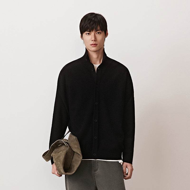 Кардиган мужской Gxg - Boxette Shop