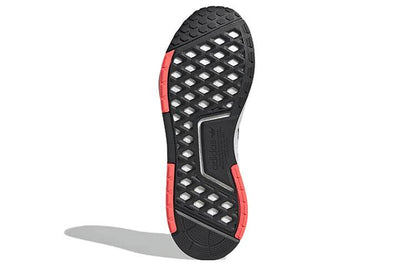 Кроссовки мужские Adidas Originals Nmd_r1 - Boxette Shop