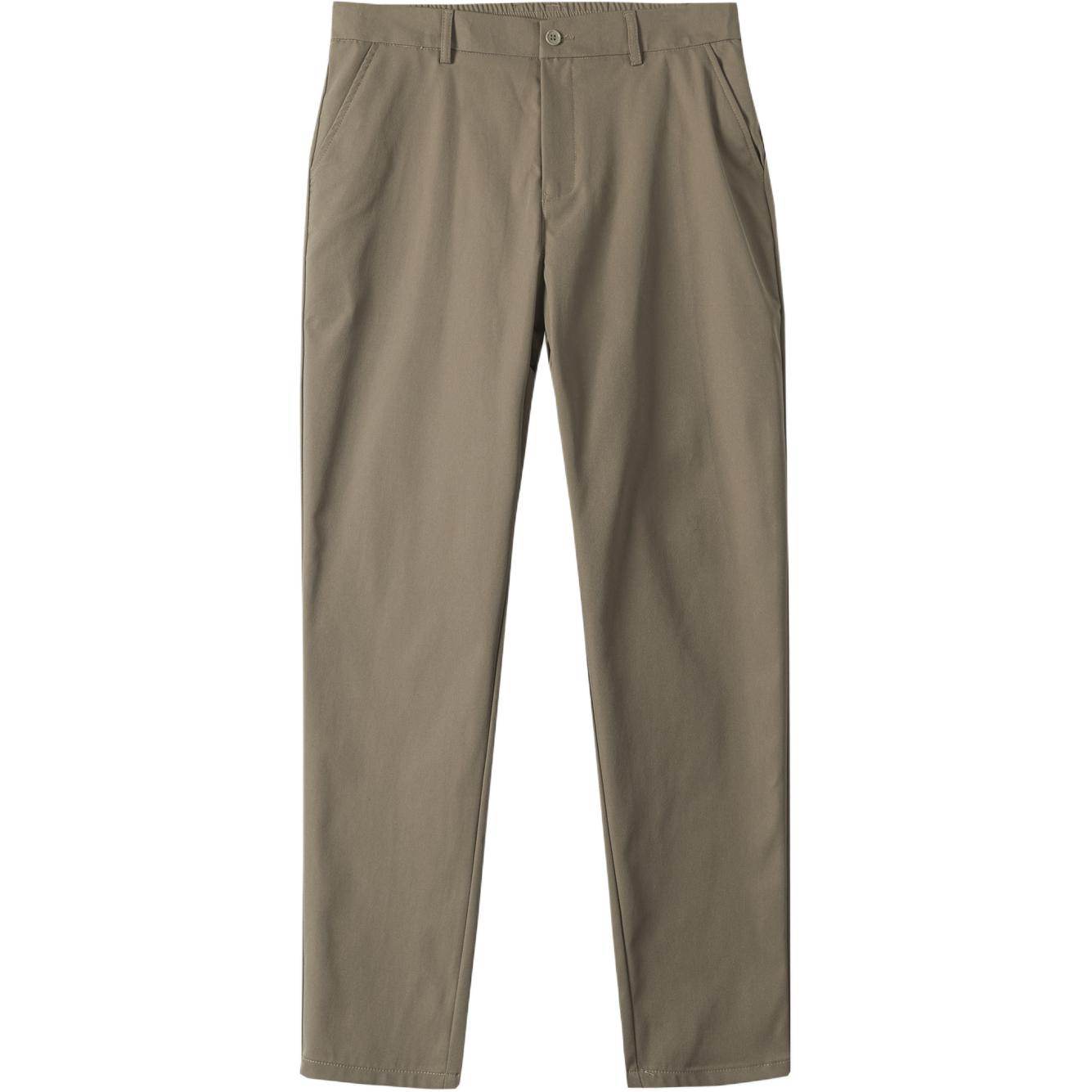 Брюки мужские Antioffice - Boxette Shop