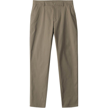 Брюки мужские Antioffice - Boxette Shop