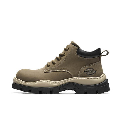 Ботинки мужские Dickies - Boxette Shop