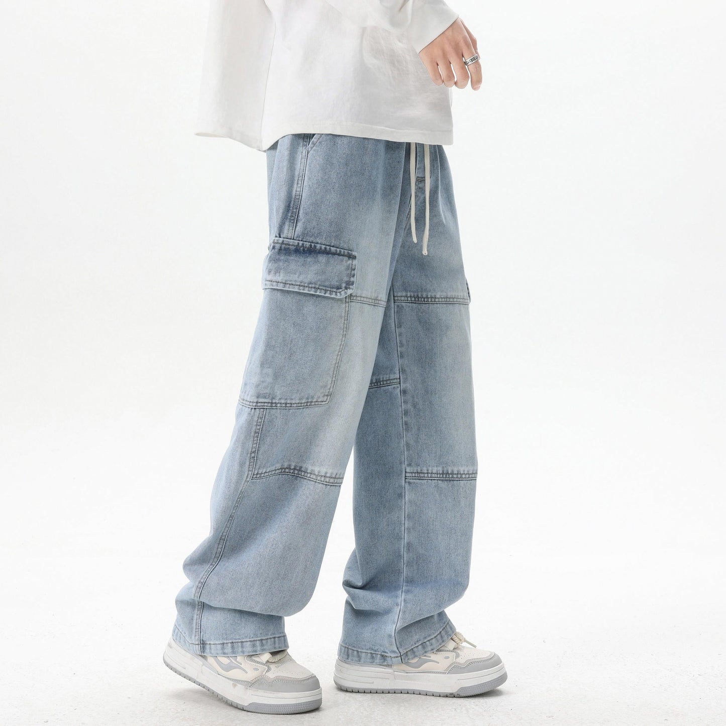 Paddy Julia erkaklar jinsi shimlari