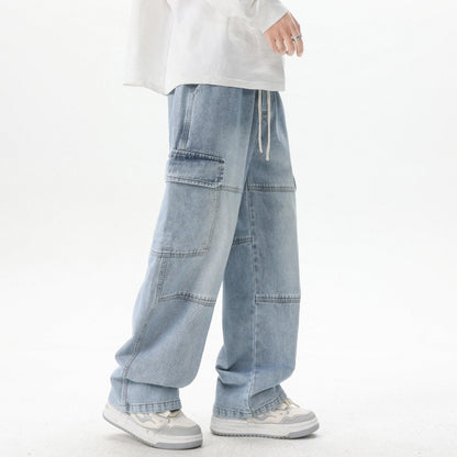 Paddy Julia erkaklar jinsi shimlari