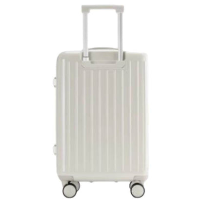 Чемодан American Tourister - Boxette Shop