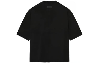 Футболка мужская Fear of God Essentials FW23 - Boxette Shop