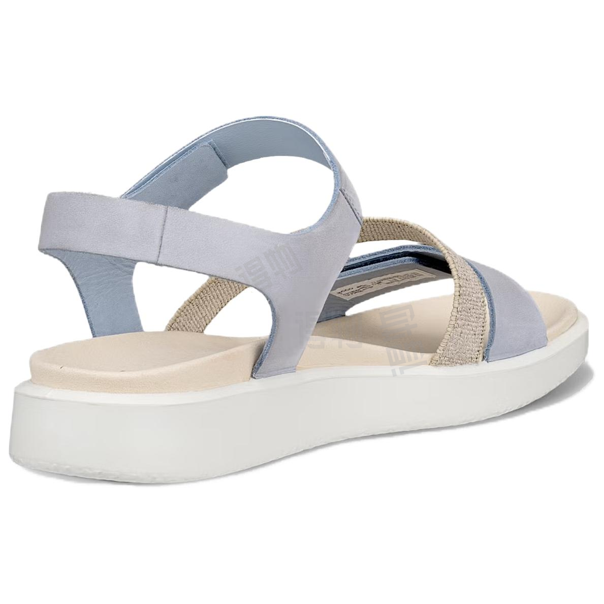 Босоножки женские Ecco