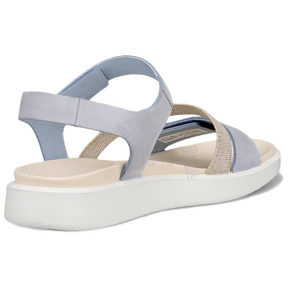 Босоножки женские Ecco