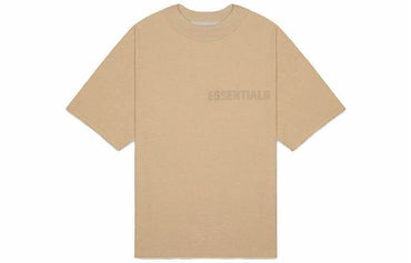 Футболка Fear of God Essentials SS - Boxette Shop
