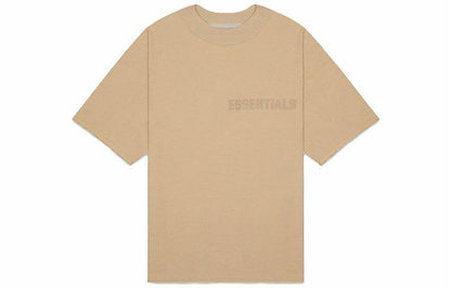 Футболка Fear of God Essentials SS - Boxette Shop