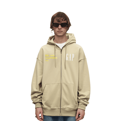 Худи Gap - Boxette Shop
