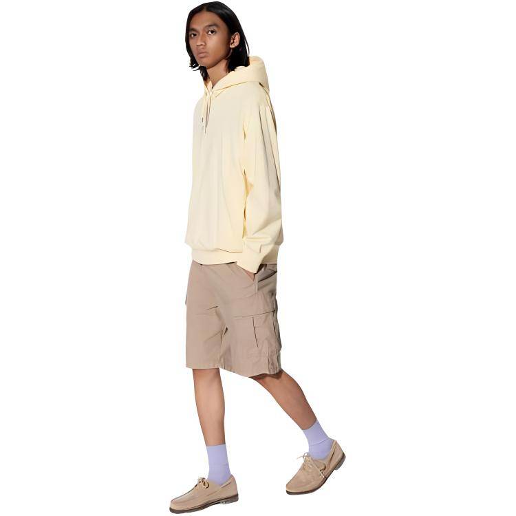 Шорты мужские Uniqlo - Boxette Shop