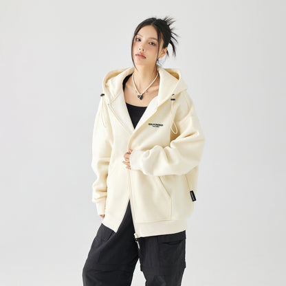 Golfkross qalpoqchasi