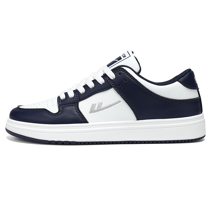 Кроссовки Warrior