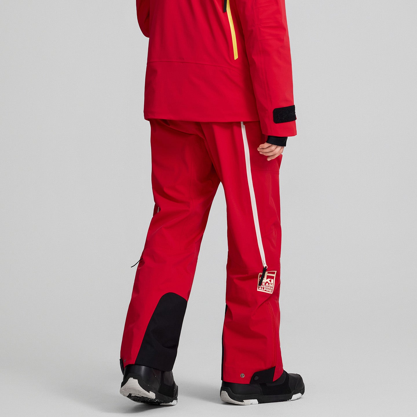 Phenix chang'i shimlari