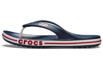 Crocs "Baya Band" shippaklari